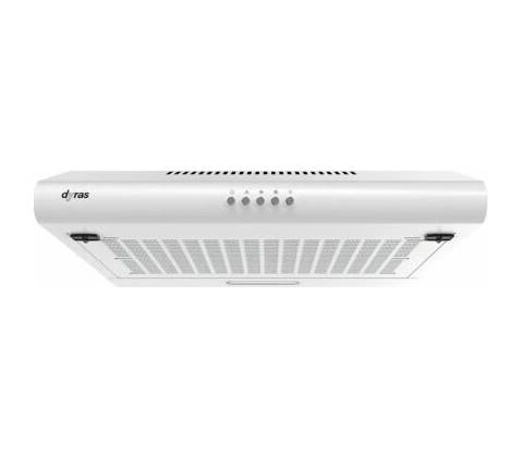 Dyras HOD-515WH