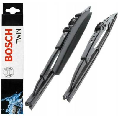Bosch 530+475 mm BO 3397118406