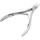 Wei Wei Kleště na nehty a kůžičku