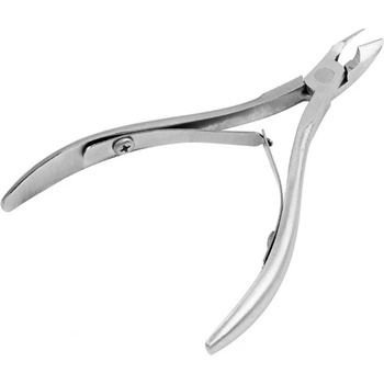 Wei Wei Kleště na nehty a kůžičku