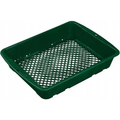 Prosperplast ISIK400-S411-XG