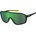 Under Armour UAGAMEDAYJR 71C/Z9 (UAGAMEDAYJR 71C/Z9)