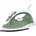 Clatronic DB 3105