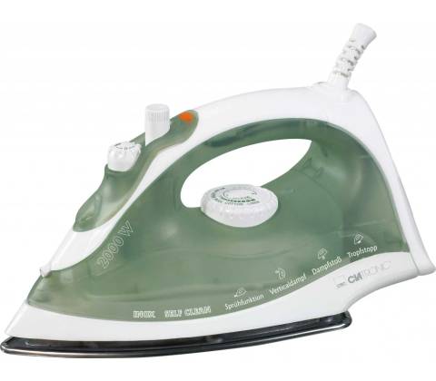 Clatronic DB 3105