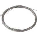 Zico protahovací struna