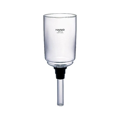 Hario Technica Vaccum Pot TCA-5