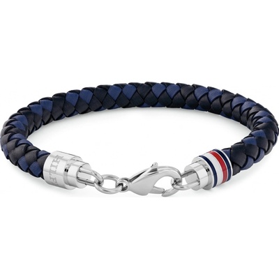 Tommy Hilfiger 2790634