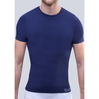 Gina Bamboo 58000 Tm. modrá