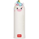 Legami My Super Power 4800 mAh Unicorn POW0022