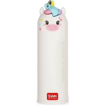 Legami My Super Power 4800 mAh Unicorn POW0022
