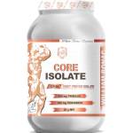 William Bonac Signature Core Isolate | The Core Series [1800 грама] Ванилия