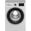 Beko B5WFU58418WCSHBC