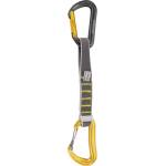 Camp Dyon Mixed Express Ks 18 Cm