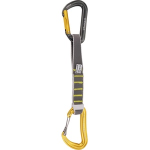 Camp Dyon Mixed Express Ks 18 Cm