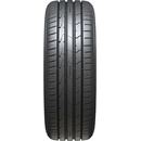 Hankook Ventus Prime3 K125 215/60 R17 96H