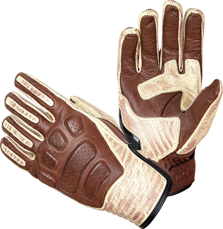 W-Tec Retro