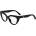 Calvin Klein CKJ24628 001 (CKJ24628 001)