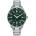 Breil EW0741