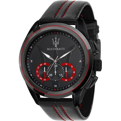 Maserati R8871612023