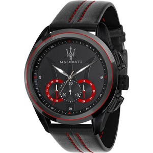Maserati R8871612023 Часовници