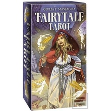 Fairytale Tarot