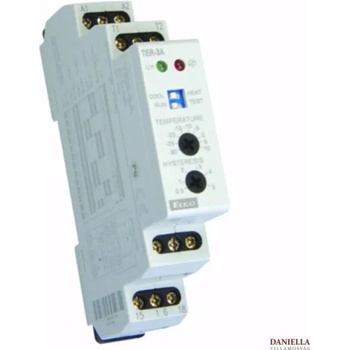 Image 1 of ELKO EP TER-3A