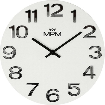 MPM E07M.4222.0090