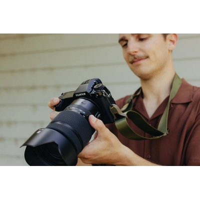 Peak Design Slide Lite Kelp SLL-KP-3