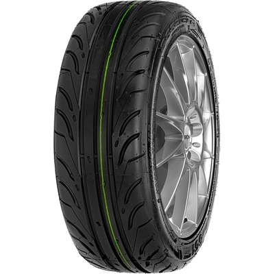 Accelera 651 Sport 235/40 R17 90W