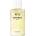 CHANEL N°5 Body Oil Body Oil 250 ml за жени