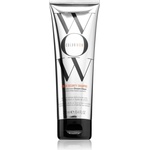 Color Wow Color Security Shampoo безсулфатен шампоан за химически третирана коса 250ml