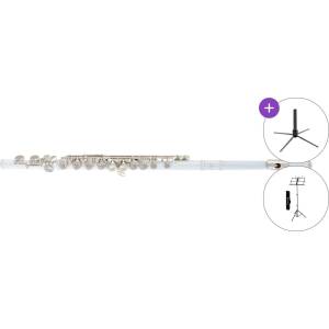Latone LFL 600 Ivory Grace SET Концертна флейта (LFL600IG-SET)