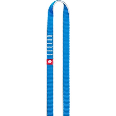 Ocún O-SLING PA 20 mm TUBULAR 120 cm 5-pack