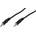 Logilink CA1052