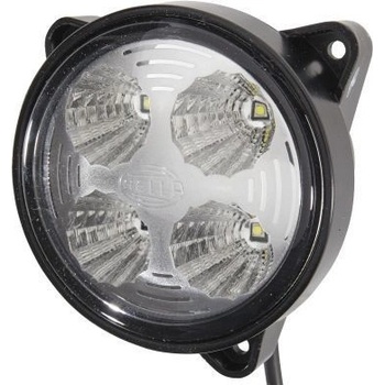 HELLA 1G0 996 376-141 Pracovný svetlomet
