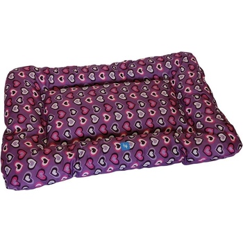 ProfiZoo Odolný Vankúš 4R