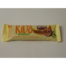 Bombus Kids Energy 40 g