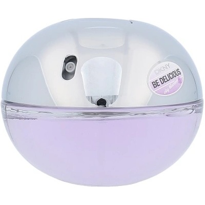 DKNY Be Delicious City Blossom Urban Violet toaletná voda dámska 50 ml