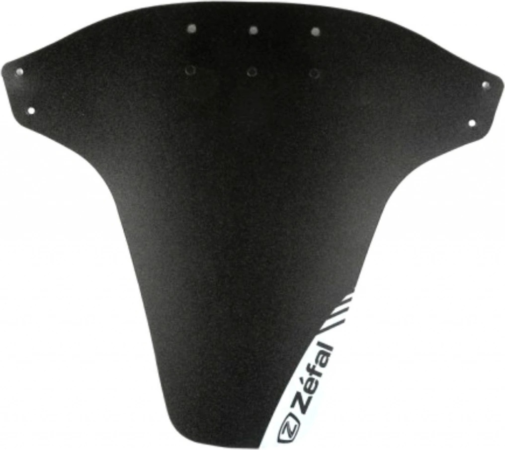 Zéfal Deflector Lite