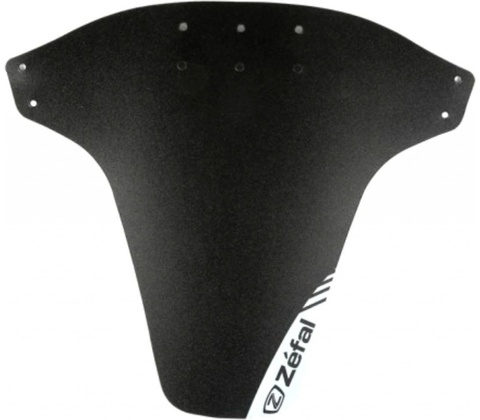 Zéfal Deflector Lite
