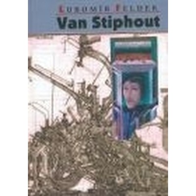 Van Stiphout - Feldek Ľubomír