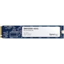 Pevné disky interné Synology SNV3500 400GB, SNV3500-400G