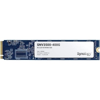 Synology SNV3500 400GB, SNV3500-400G