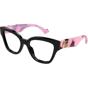 Gucci GG1424O 012