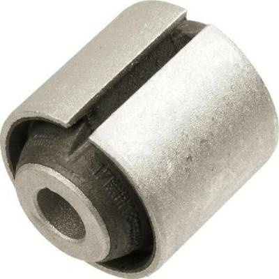 Uložení, řídicí mechanismus LEMFÖRDER 42210 01