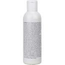 San Bernard Šampon Sulfoscab sírový 200 ml