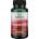 Swanson Hesperidin, 500 mg, 60 капсули, Swanson (SW1097)