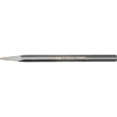 Sthor 23601, 280 mm, 1,8 cm, 1 kusů