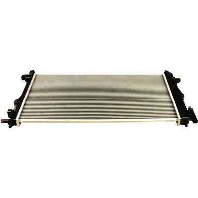 Chladič, chlazení motoru MAXGEAR AC230002