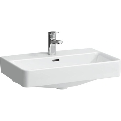 LAUFEN Pro S H8189594001041